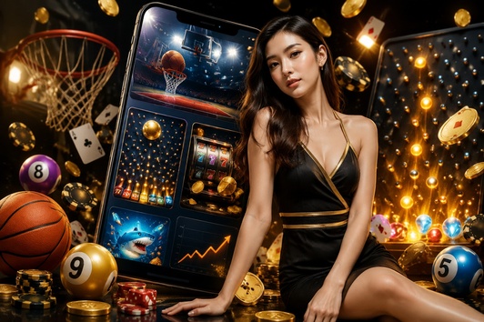 29jl